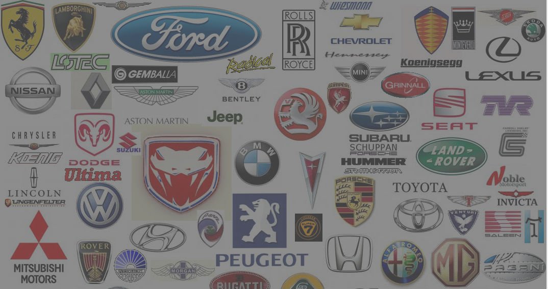 Auto Parts