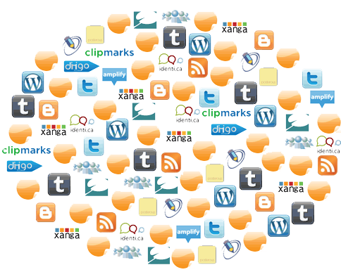 Backlink