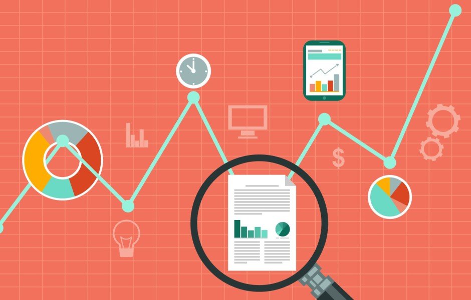 Google-Analytics-Advanced-Segments-01-940x600