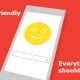 7 Days After Mobilegeddon– Everything you should know about Google’s Mobile Friendly Update