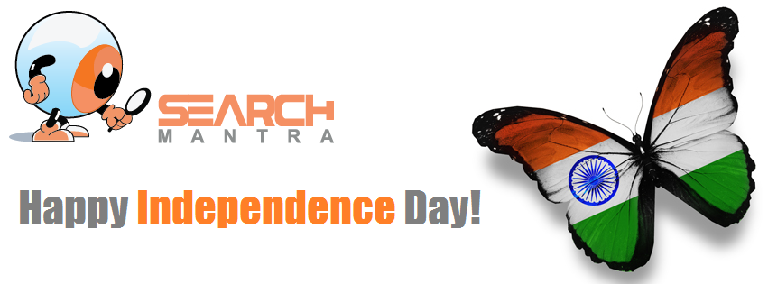 Independence-Day1