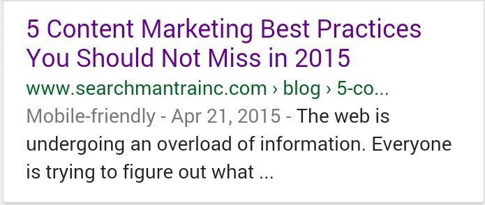 SearchMantra-Screenshot_2015-04-29-17-03-41