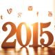 10 Step Social Media Marketing Strategy Checklist for Small Business in 2015