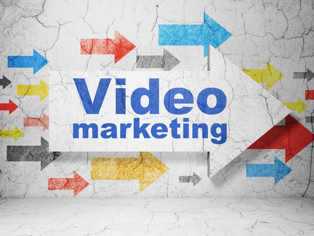 Video Marketing