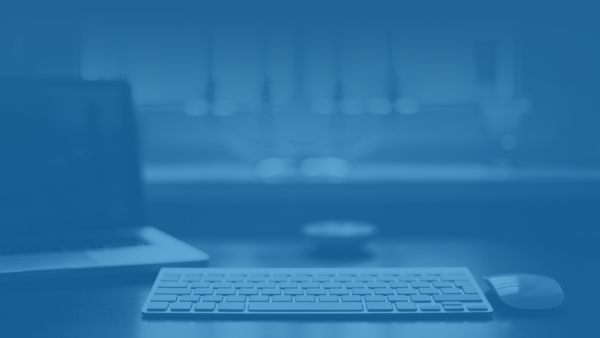 Custom Web Development