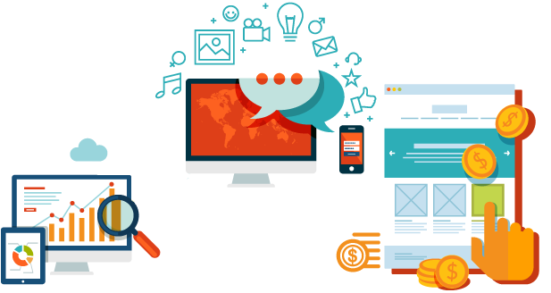 Website Optimization