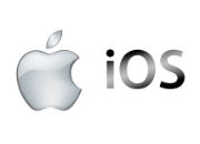 iPhone/iPad Apps & Games Development Service