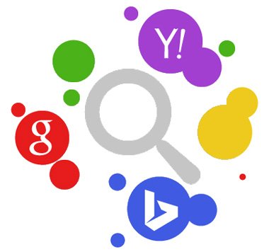 search-engine-marketing