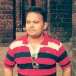 Rahul Astik