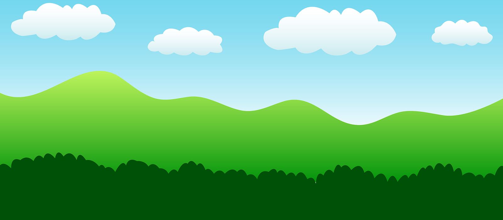 Small Business Banner-Bg