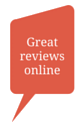 Personal & Business Reputation Management Service
