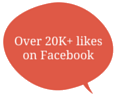 Small Business Social Media Marketing & Management