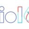 Top 8 Takeaways from Google I/O 2016